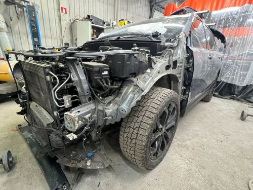 Ремонт авто из США — бесплатная доставка авто. Делаем восстановление авто из США после ДТП