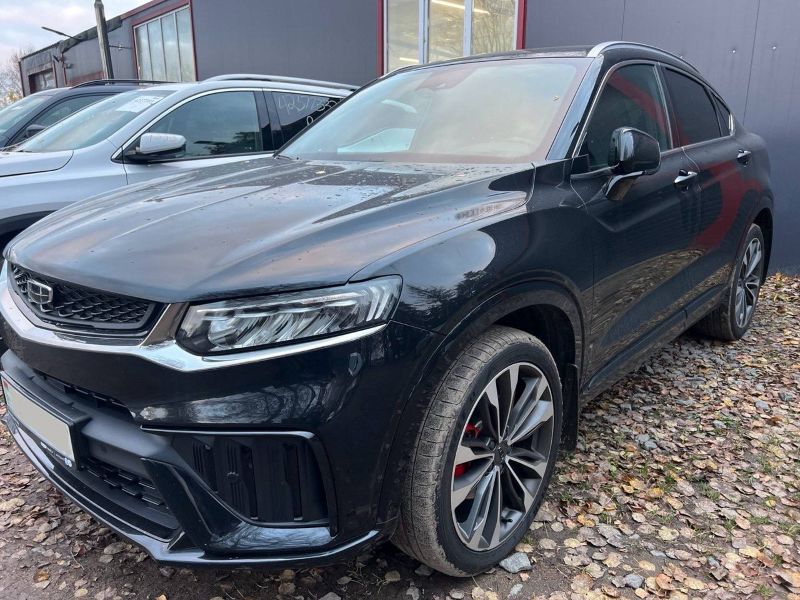 Кузовной ремонт по страховке в Минске — лазерная диагностика, выравнивание, гарантия. Работаем со всеми страховыми случаями.