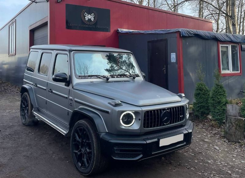 Белгосстрах выплаты по страховке — не «деньги вместо ремонта», а полноценное восстановление авто.