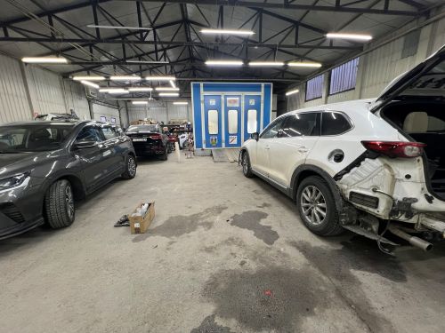 Что делать если у виновника ДТП нет страховки — мы поможем возместить ущерб и получить выплаты от Белорусское бюро по транспортному страхованию