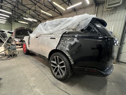 У виновника ДТП нет ОСГО — что делать? Вызовите ГАИ, зафиксируйте отсутствие страховки, обратитесь в независимый автосервис. Мы поможем взыскать ущерб.