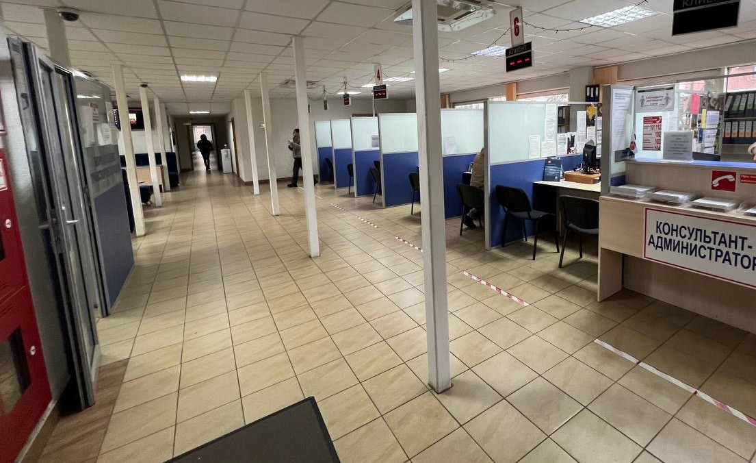 Если страховая ТАСК мало насчитала — мы помогаем! Независимая экспертиза, переговоры, сопровождение. Восстановление авто по страховке ТАСК без доплат.