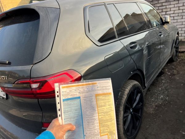 Белгосстрах выплаты при ДТП — как получить полную сумму? Мы помогаем клиентам из Минска, Витебска, Полоцка и других городов.