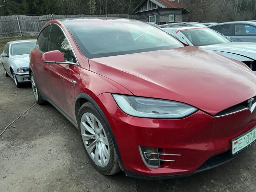 Локальная покраска авто до и после — фото результатов работ Drive911.by. Незаметный переход и идеальное качество