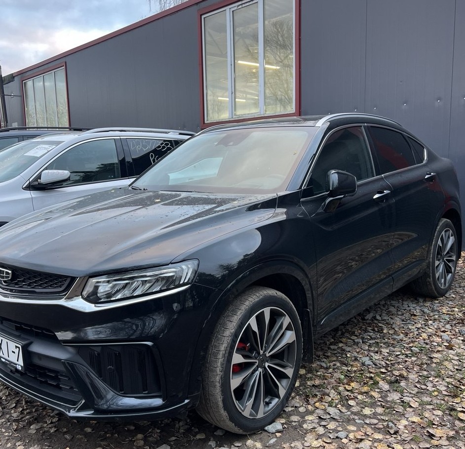 Ремонт авто по страховке ТАСК — до и после ДТП. Сравните: повреждённый автомобиль из Слуцка и восстановленный в drive911.by. Кузовной ремонт по страховке выполнен с точностью до миллиметра — без потерь в прочности и внешнем виде. Мы восстанавливаем не только машину, но и ваше спокойствие.